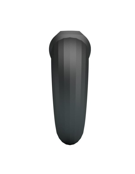 Kayke Anillo para el Pene Silicona Mod 2