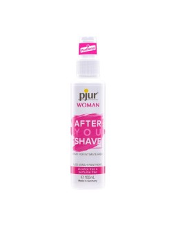 After Shave After You 100 ml