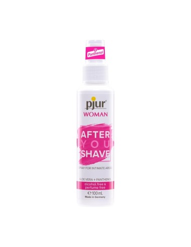 After Shave After You 100 ml