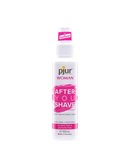After Shave After You 100 ml