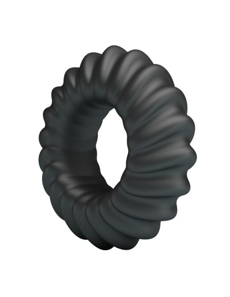 Fitz Anillo para el Pene Silicona Mod 8