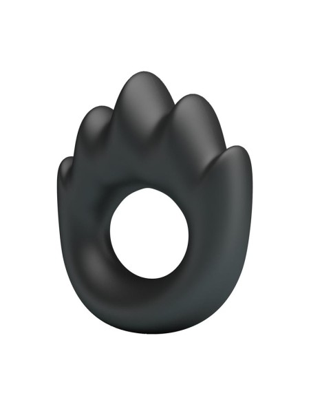 Habert Anillo para el Pene Silicona Mod 13