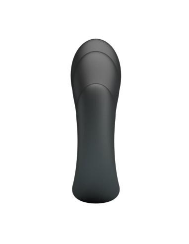 Habert Anillo para el Pene Silicona Mod 13