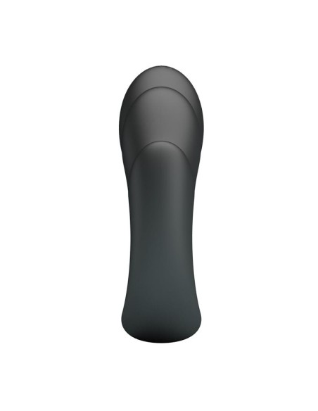 Habert Anillo para el Pene Silicona Mod 13