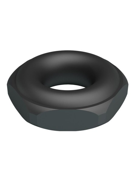 Jarvius Anillo para el Pene Silicona Mode 14