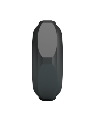 Jarvius Anillo para el Pene Silicona Mode 14