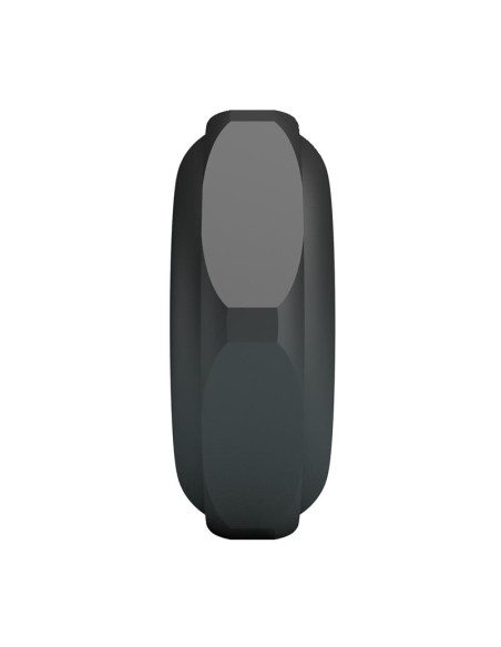 Jarvius Anillo para el Pene Silicona Mode 14