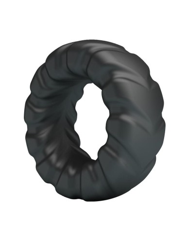 Jeriko Anillo para el Pene Silicona Mod 1