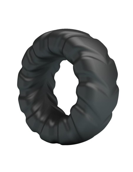 Jeriko Anillo para el Pene Silicona Mod 1