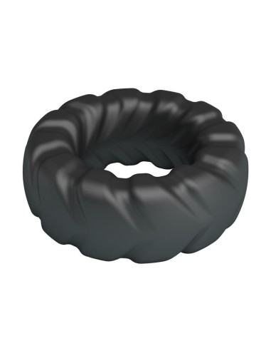 Jeriko Anillo para el Pene Silicona Mod 1