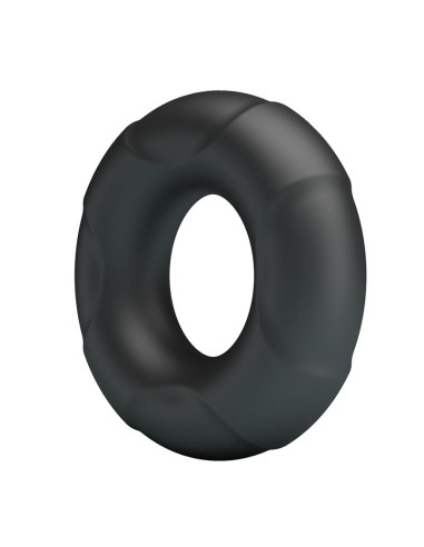 Arvell Anillo para el Pene Silicona Mod 12