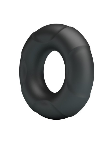 Arvell Anillo para el Pene Silicona Mod 12