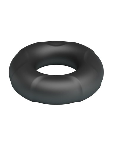 Arvell Anillo para el Pene Silicona Mod 12