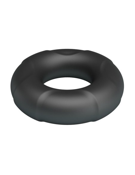 Arvell Anillo para el Pene Silicona Mod 12