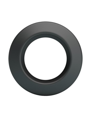 Brodan Anillo para el Pene Silicona Mod 9