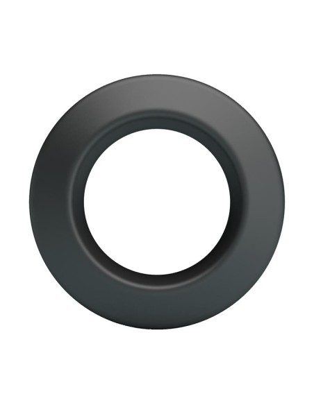 Brodan Anillo para el Pene Silicona Mod 9