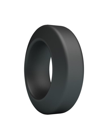 Brodan Anillo para el Pene Silicona Mod 9