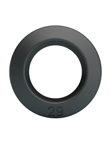 Brodan Anillo para el Pene Silicona Mod 9