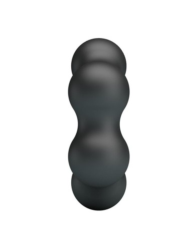 Clauzell Anillo para el Pene Silicona Mod 10