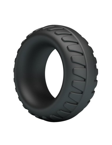 Dilson Anillo para el Pene Silicona Mod 3