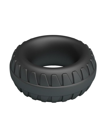 Dilson Anillo para el Pene Silicona Mod 3