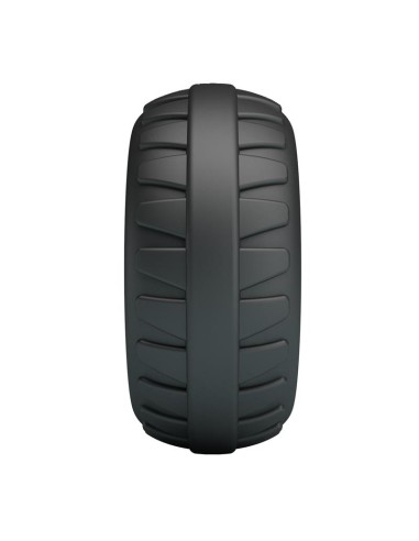 Dilson Anillo para el Pene Silicona Mod 3