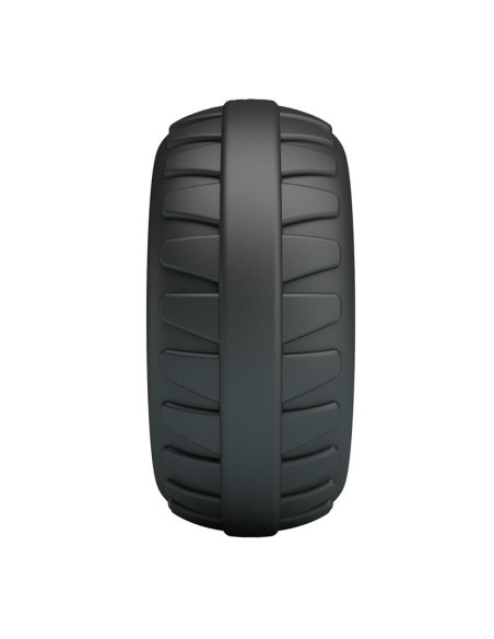 Dilson Anillo para el Pene Silicona Mod 3