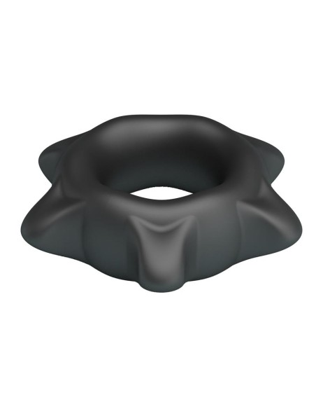 Ethaniel Anillo para el Pene Silicona Mod 11