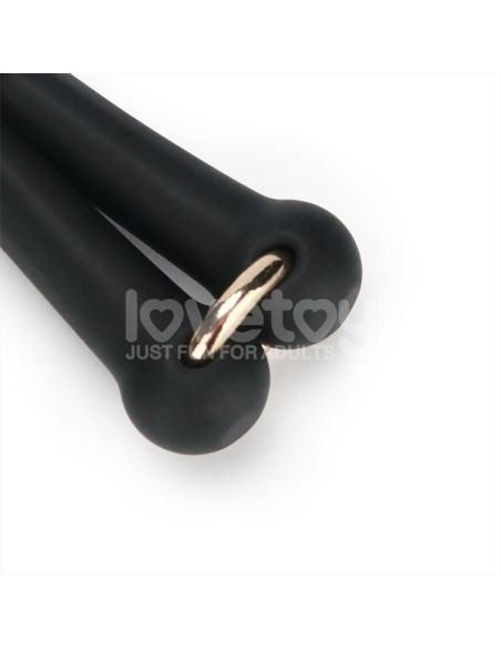 Pinnacle Pro Anyfit Anillo para Pene y Testiculos