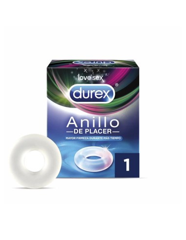 Anillo para el Pene Placer