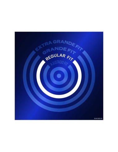 Preservativos Mutual Climax 12 ud