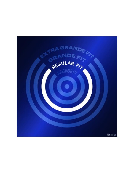 Preservativos Mutual Climax 12 ud