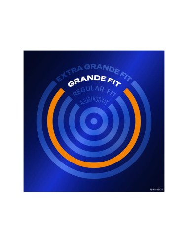 Preservativos Perfect Connection 10 ud