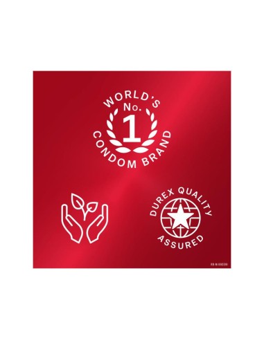 Preservativos Sensitivo 12ud