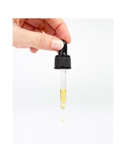 Fem Drops Serum Intimo 15 ml 2