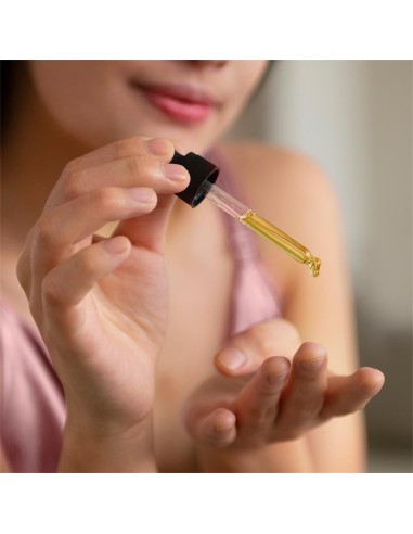 Fem Drops Serum Intimo 15 ml