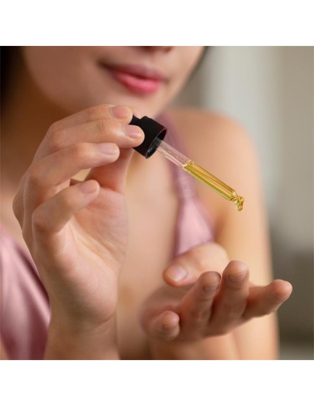 Fem Drops Serum Intimo 15 ml