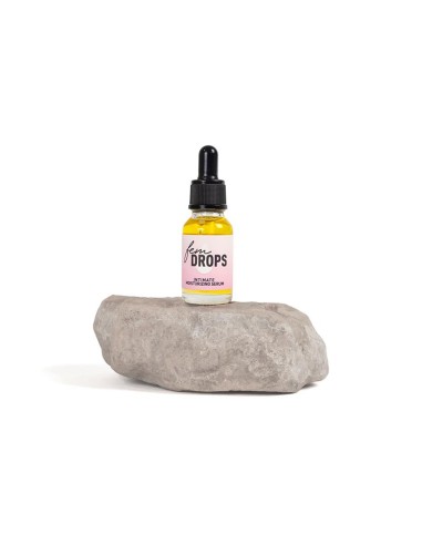 Fem Drops Serum Intimo 15 ml
