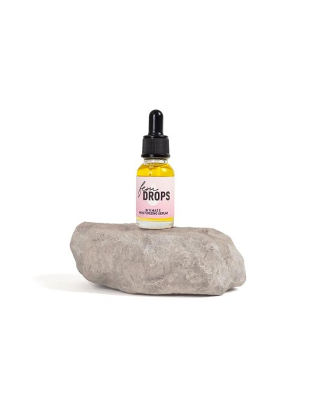 Fem Drops Serum Intimo 15 ml