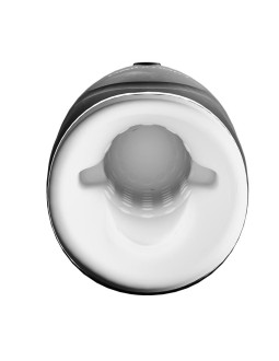 Edge Pro Masturbador 2