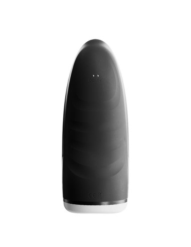 Edge Pro Masturbador