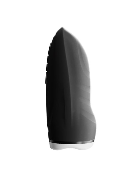 Edge Pro Masturbador