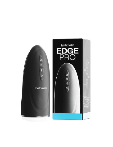 Edge Pro Masturbador