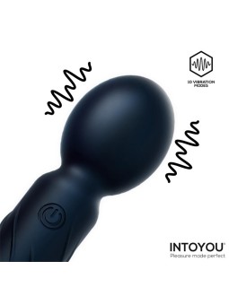 Balmy Varita Estimuladora 2