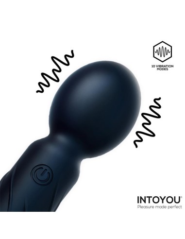 Balmy Varita Estimuladora