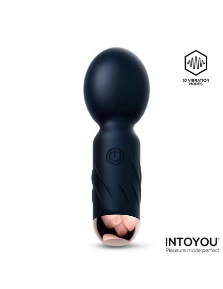 Balmy Varita Estimuladora