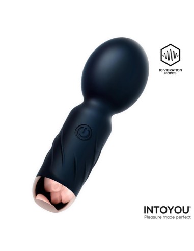 Balmy Varita Estimuladora