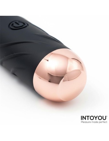 Balmy Varita Estimuladora