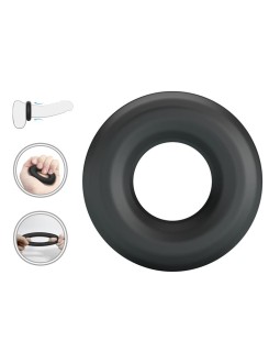 Urban Anillo para el Pene 2