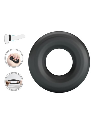 Urban Anillo para el Pene